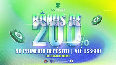 bonus de deposito