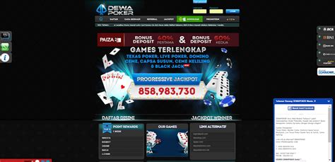 bonus dewa poker online hari apa yqnr france