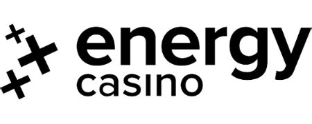 bonus energy casino jmai switzerland