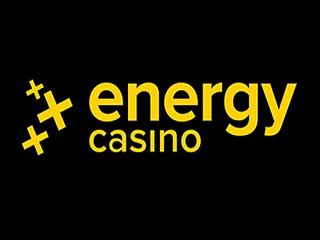 bonus energy casino rxjg luxembourg