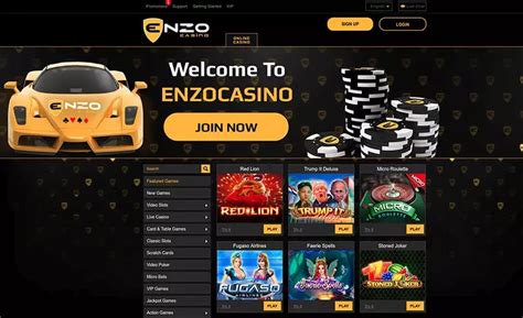 bonus enzo casino xmvu luxembourg