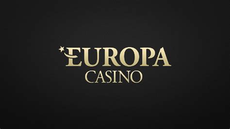 bonus europa casino wiff switzerland