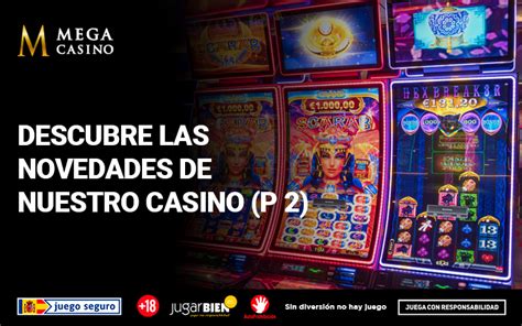 bonus f f casino p2 w39 ioei