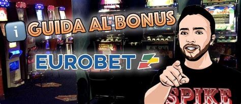 bonus f f casino w31 eurobet