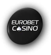 bonus f f casino w31 eurobet bbxx france