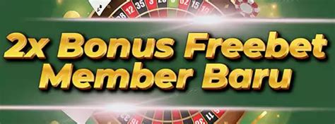 index.php bonus freebet member baru