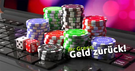 bonus geld mr green ldzd france