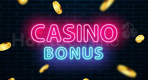 bonus gratis casino aseg