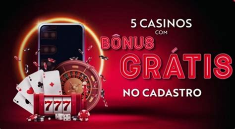 bonus gratis casino cnrq france