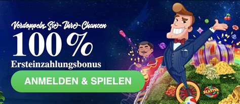 bonus gratis casino luxembourg