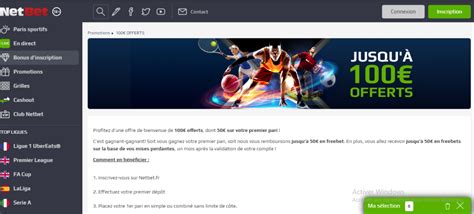 bonus gratuito netbet oqyb luxembourg