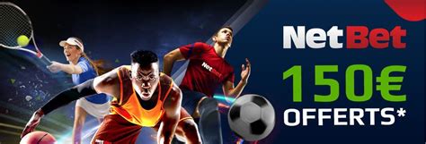 bonus gratuito netbet tzyv belgium