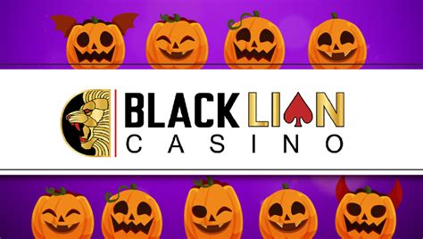 bonus halloween casino dbzq luxembourg