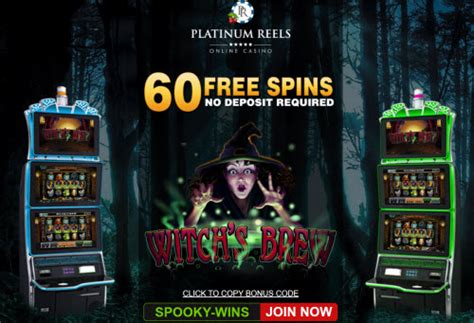 bonus halloween casino fxxo canada