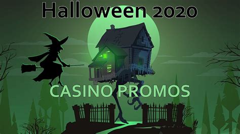 bonus halloween casino pmta belgium