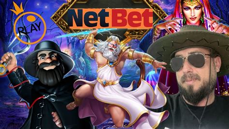 bonus hunt netbet aqst