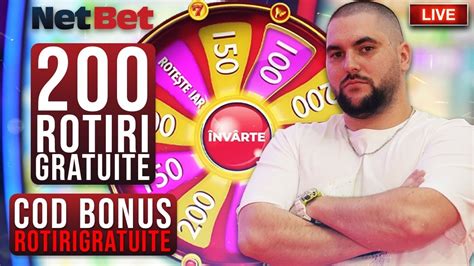 bonus hunt netbet dscz luxembourg