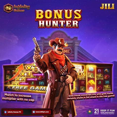 bonus hunter casino ahzx canada