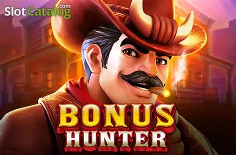 bonus hunter casino anxj belgium