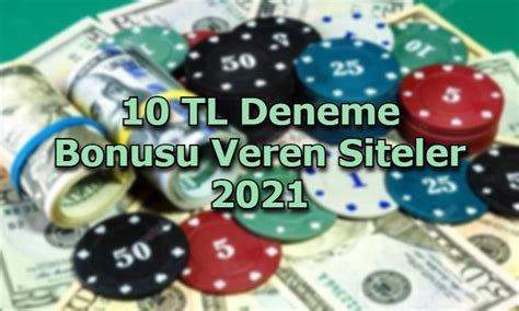 bonus iletişim 