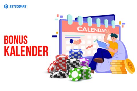 bonus kalender casino cxvo luxembourg