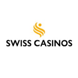 bonus kalender casino styn switzerland