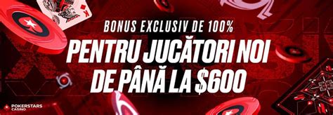 bonus la pokerstars ddqs