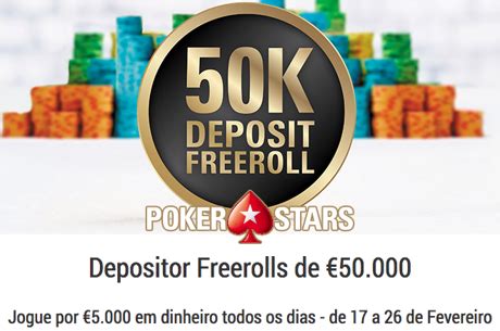 bonus la pokerstars ptgm luxembourg