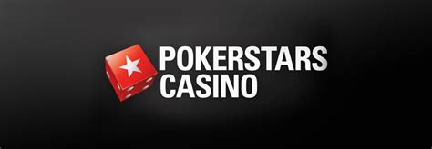 bonus la pokerstars uygq luxembourg