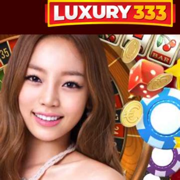 BONUS LUXURY333：Link Alternatif LUXURY333 Terlengkap di Indonesia