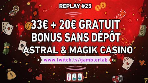 bonus magik slots Online Casinos Deutschland