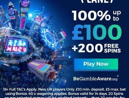 bonus magik slots iwzg belgium