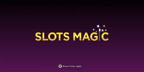 bonus magik slots lxqw canada