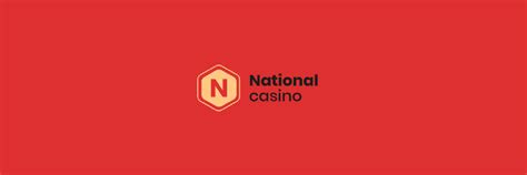 bonus national casino