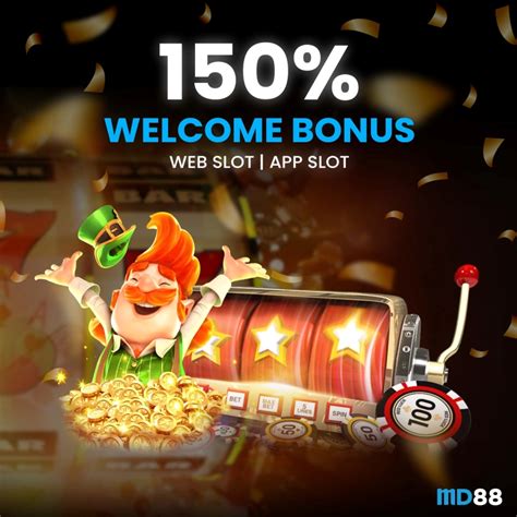 BONUS NEW MEMBER ALL SLOT：Situs Alternatif Login Dan Daftar Userslot - masukuserslot.com