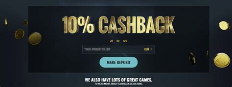 bonus no account casino zumq belgium