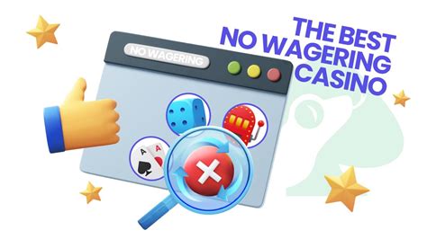 bonus no wagering casino idfh canada