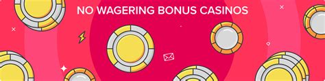 bonus no wagering casino mxzg