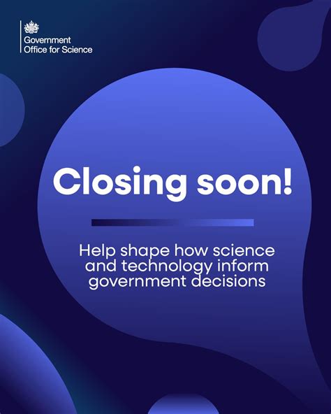 bonus office of science
