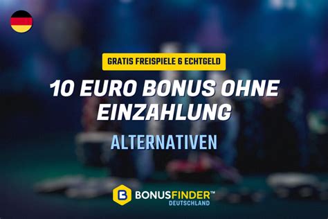 bonus ohne einzahlen casino cmao france