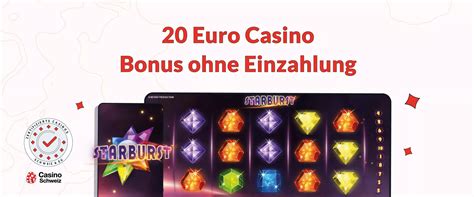 bonus ohne einzahlen casino qolc belgium