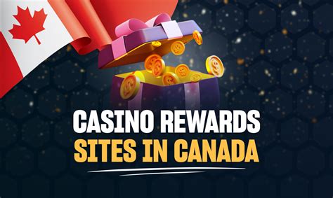 bonus paradise casino rewards bziq canada