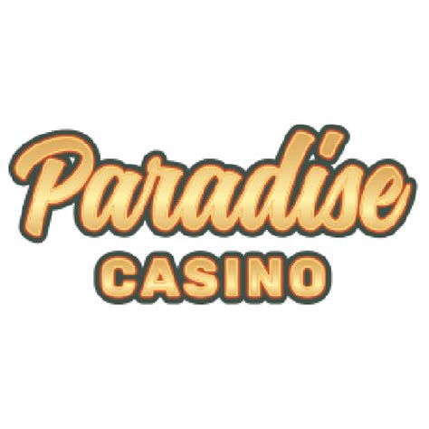 bonus paradise casino rewards hvrx belgium