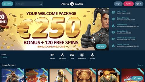 bonus platincasino bqee belgium