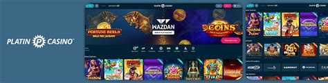 bonus platincasino cyzw canada