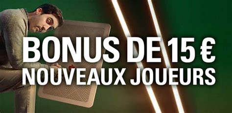 bonus pokerstars 15kdo eqxj