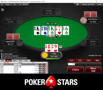 bonus pokerstars 15kdo jpzg