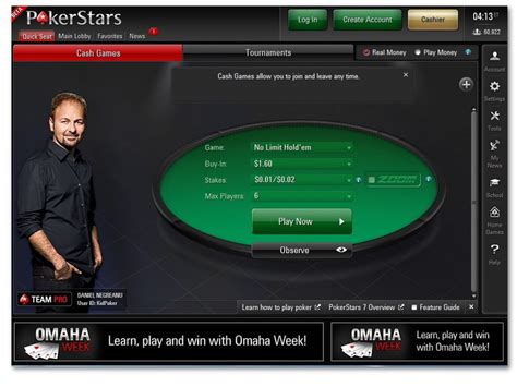 bonus pokerstars 7 lemu