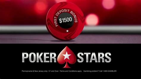 bonus quaranta pokerstars tvyj luxembourg