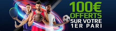 bonus remboursement netbet apuh belgium